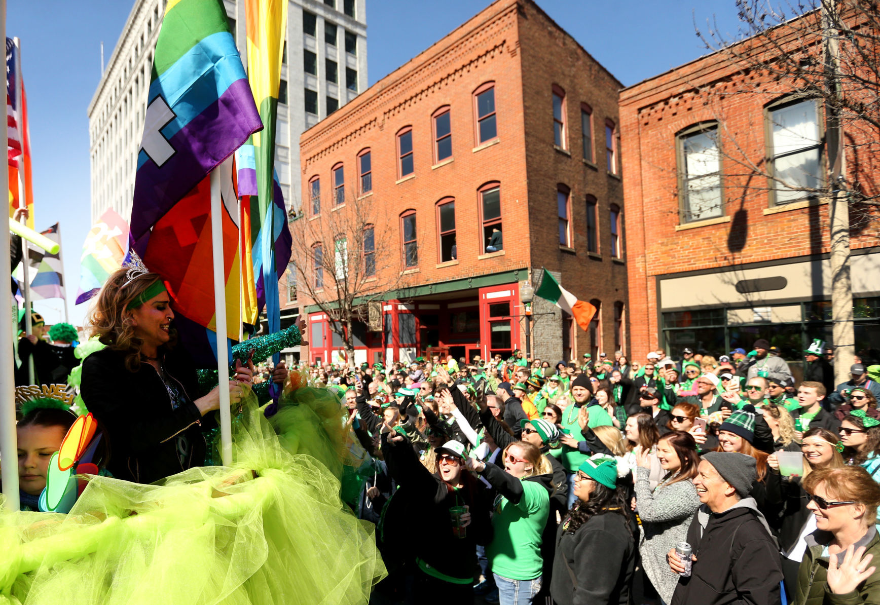 031719-qct-qca-stpats-024